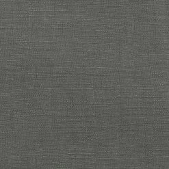 Sunbrella® SeaMark® Charcoal Tweed 60" Fabric -Famous Fabric Store SeaMark Charcoal Tweed 60 5