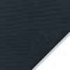 Sunbrella® SeaMark® Navy 60" Fabric -Famous Fabric Store SeaMark Navy 60 1