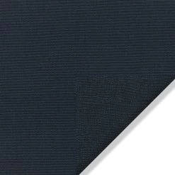 Sunbrella® SeaMark® Navy 60" Fabric