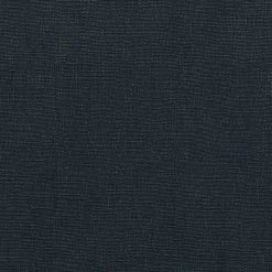 Sunbrella® SeaMark® Navy 60" Fabric -Famous Fabric Store SeaMark Navy 60 4