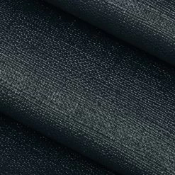 Sunbrella® SeaMark® Navy 60" Fabric -Famous Fabric Store SeaMark Navy 60 6