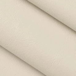 Morbern® Seabrook Lite Glacier 54" Foam Backed Headliner -Famous Fabric Store Seabrook Lite Glacier Foam Backed Headliner 4