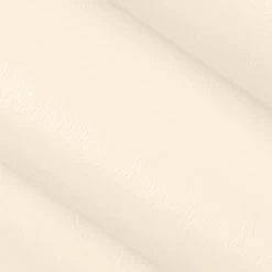 Morbern® Seabrook Sea White 54" Foam Backed Headliner -Famous Fabric Store Seabrook Sea White Foam Backed Headliner 4