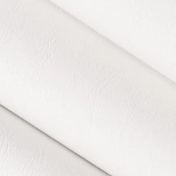 Morbern® Seabrook White 54" Foam Backed Headliner -Famous Fabric Store Seabrook White Foam Backed Headliner 4