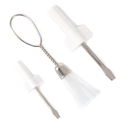 Sewing Machine Service Kit