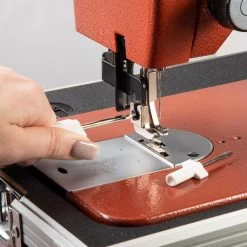 Sewing Machine Service Kit -Famous Fabric Store Sewing Machine Service Kit 5