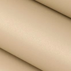 Shelter-Rite® Beige 61" Fabric -Famous Fabric Store Shelter Rite 18oz Beige 61 3