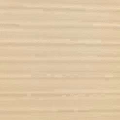 Shelter-Rite® Beige 61" Fabric -Famous Fabric Store Shelter Rite 18oz Beige 61 4