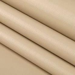 Shelter-Rite® Beige 61" Fabric -Famous Fabric Store Shelter Rite 18oz Beige 61 5
