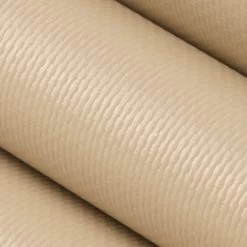 Shelter-Rite® Beige 61" Fabric -Famous Fabric Store Shelter Rite 18oz Beige 61 6