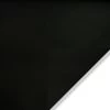 Shelter-Rite® Black 61" Fabric -Famous Fabric Store Shelter Rite 18oz Black 61 1