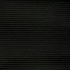 Shelter-Rite® Black 61" Fabric -Famous Fabric Store Shelter Rite 18oz Black 61 4