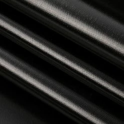 Shelter-Rite® Black 61" Fabric -Famous Fabric Store Shelter Rite 18oz Black 61 5