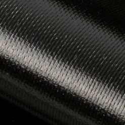 Shelter-Rite® Black 61" Fabric -Famous Fabric Store Shelter Rite 18oz Black 61 6