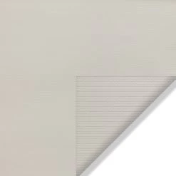 Shelter-Rite® Grey 61" Fabric