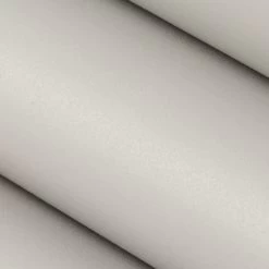 Shelter-Rite® Grey 61" Fabric -Famous Fabric Store Shelter Rite 18oz Grey 61 3