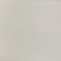 Shelter-Rite® Grey 61" Fabric -Famous Fabric Store Shelter Rite 18oz Grey 61 4