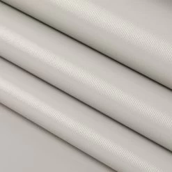 Shelter-Rite® Grey 61" Fabric -Famous Fabric Store Shelter Rite 18oz Grey 61 5