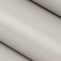 Shelter-Rite® Grey 61" Fabric -Famous Fabric Store Shelter Rite 18oz Grey 61 6