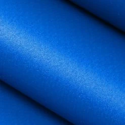 Shelter-Rite® Royal Blue 61" Fabric -Famous Fabric Store Shelter Rite 18oz Royal Blue 61 3