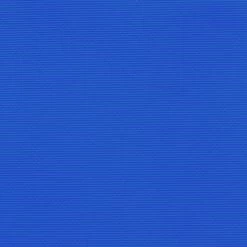 Shelter-Rite® Royal Blue 61" Fabric -Famous Fabric Store Shelter Rite 18oz Royal Blue 61 4