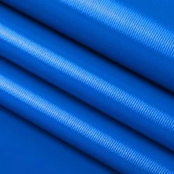 Shelter-Rite® Royal Blue 61" Fabric -Famous Fabric Store Shelter Rite 18oz Royal Blue 61 5