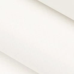 Shelter-Rite® White 61" Fabric -Famous Fabric Store Shelter Rite 18oz White 61 3