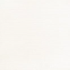 Shelter-Rite® White 61" Fabric -Famous Fabric Store Shelter Rite 18oz White 61 4