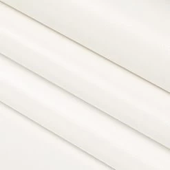 Shelter-Rite® White 61" Fabric -Famous Fabric Store Shelter Rite 18oz White 61 5