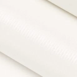 Shelter-Rite® White 61" Fabric -Famous Fabric Store Shelter Rite 18oz White 61 6