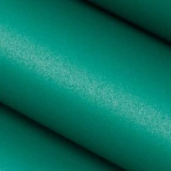 Shelter-Rite® Green 61" Fabric -Famous Fabric Store Shelter Rite Green 61 Fabric 3