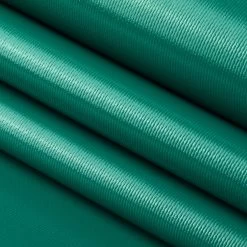 Shelter-Rite® Green 61" Fabric -Famous Fabric Store Shelter Rite Green 61 Fabric 5