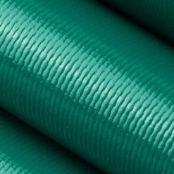 Shelter-Rite® Green 61" Fabric -Famous Fabric Store Shelter Rite Green 61 Fabric 6