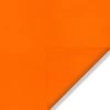 Shelter-Rite® Orange 61" Fabric -Famous Fabric Store Shelter Rite Orange 61 Fabric 1
