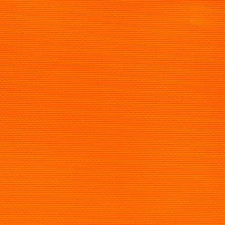 Shelter-Rite® Orange 61" Fabric -Famous Fabric Store Shelter Rite Orange 61 Fabric 4