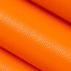 Shelter-Rite® Orange 61" Fabric -Famous Fabric Store Shelter Rite Orange 61 Fabric 6