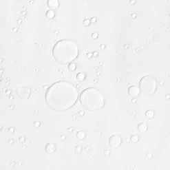 Shower Curtain Liner White 57" Fabric -Famous Fabric Store Shower Curtain Liner White 57 Fabric 6