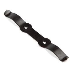 Shuttle Race Slide Spring For Fabricator® & 111