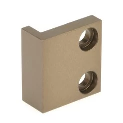 Sliding Box For Inner Foot Bar For Fabricator® & 111