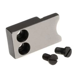 Sliding Box For Needle Motion Bracket For Sailrite Fabricator® & 111