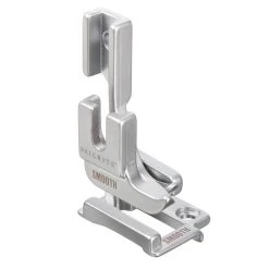 Smooth Foot Set For Sailrite® Ultrafeed® LS & Leatherwork