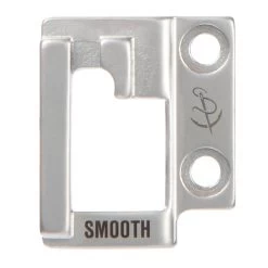 Smooth Foot Set For Sailrite® Ultrafeed® LS & Leatherwork -Famous Fabric Store Smooth Foot Set for Sailrite Ultrafeed LS 1 Leatherwork Sewing Machine 12