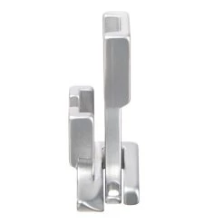 Smooth Foot Set For Sailrite® Ultrafeed® LS & Leatherwork -Famous Fabric Store Smooth Foot Set for Sailrite Ultrafeed LS 1 Leatherwork Sewing Machine 14