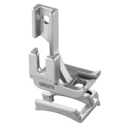 Smooth Foot Set For Sailrite® Ultrafeed® LSZ Sewing Machine