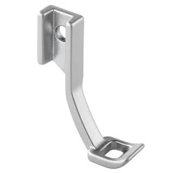 Smooth Foot Set For Sailrite® Ultrafeed® LSZ Sewing Machine -Famous Fabric Store Smooth Foot Set for Sailrite Ultrafeed LSZ Sewing Machine 3