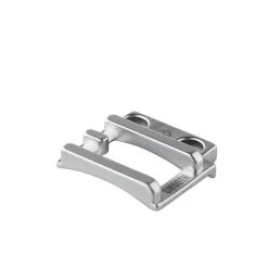 Smooth Foot Set For Sailrite® Ultrafeed® LSZ Sewing Machine -Famous Fabric Store Smooth Foot Set for Sailrite Ultrafeed LSZ Sewing Machine 4