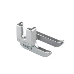 Smooth Foot Set For Sailrite® Ultrafeed® LSZ Sewing Machine -Famous Fabric Store Smooth Foot Set for Sailrite Ultrafeed LSZ Sewing Machine 5