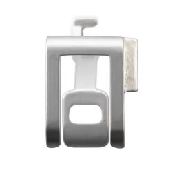 Smooth Foot Set For Sailrite® Ultrafeed® LSZ Sewing Machine -Famous Fabric Store Smooth Foot Set for Sailrite Ultrafeed LSZ Sewing Machine 6