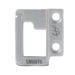 Smooth Left Foot Set For Sailrite® Ultrafeed® LS & Leatherwork® Sewing Machine -Famous Fabric Store Smooth Left Foot Set for Sailrite Ultrafeed LS 1 Leatherwork Sewing Machine 12