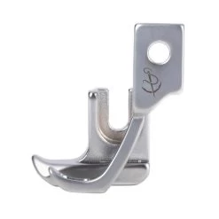 Smooth Left Foot Set For Sailrite® Ultrafeed® LS & Leatherwork® Sewing Machine -Famous Fabric Store Smooth Left Foot Set for Sailrite Ultrafeed LS 1 Leatherwork Sewing Machine 13